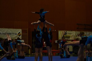 10 juin 2012_1601